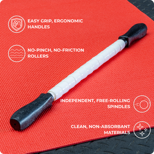 The Original Stick - Stiff Stick - 24