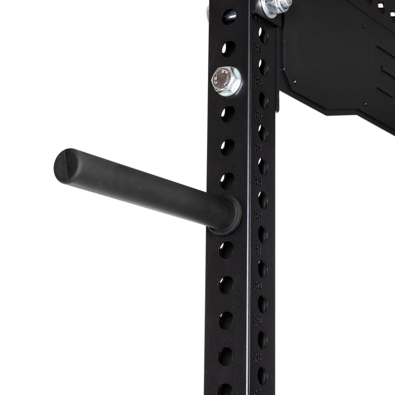 Load image into Gallery viewer, SMAI - Half Power Rack Core Package - Vanta Series
