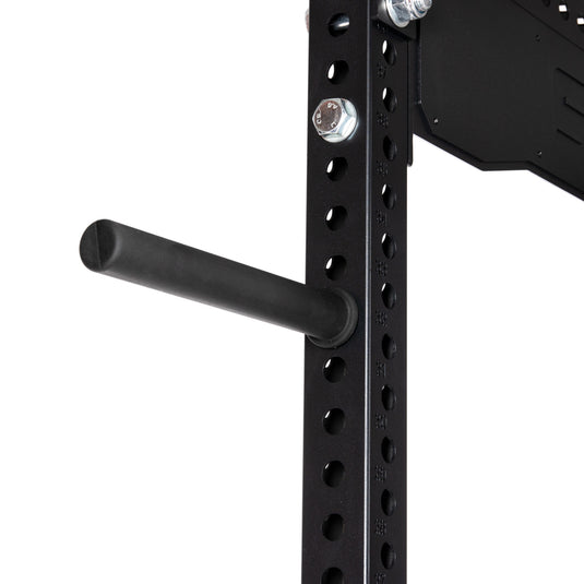 SMAI - Half Power Rack Core Package - Vanta Series