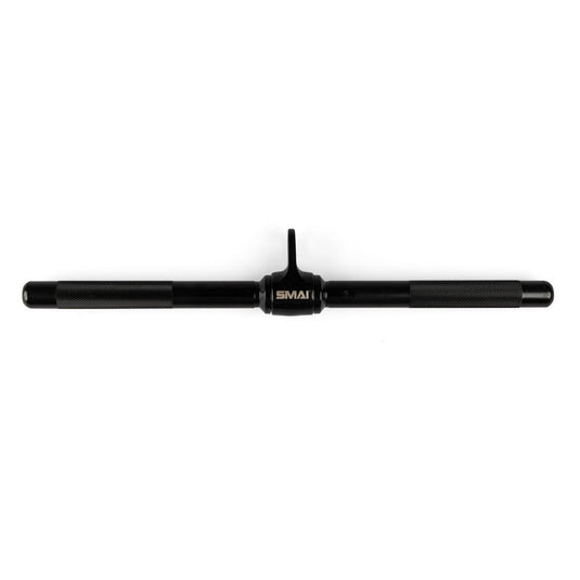 Cable Machine Accessories - Set of 5