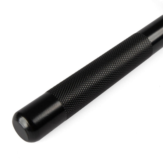 Straight Handle for Cable Machine