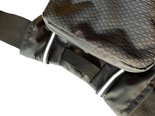 FITLY - FITLY Sub90 - Hydro Running Pack