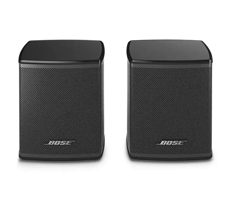 Load image into Gallery viewer, Bose - Surround Speakers
