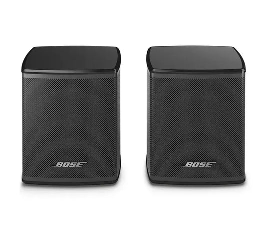Bose - Surround Speakers