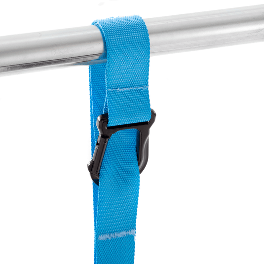 Suspension System