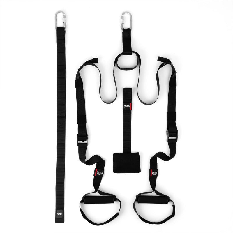 Load image into Gallery viewer, SMAI - Suspension Trainer - GTS
