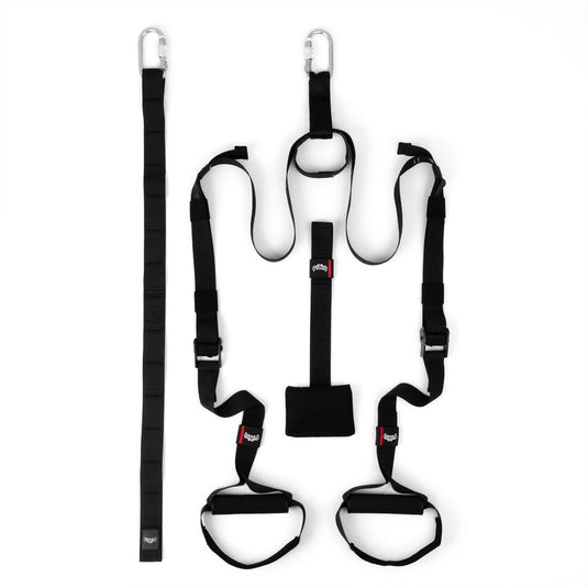 SMAI - Suspension Trainer - GTS