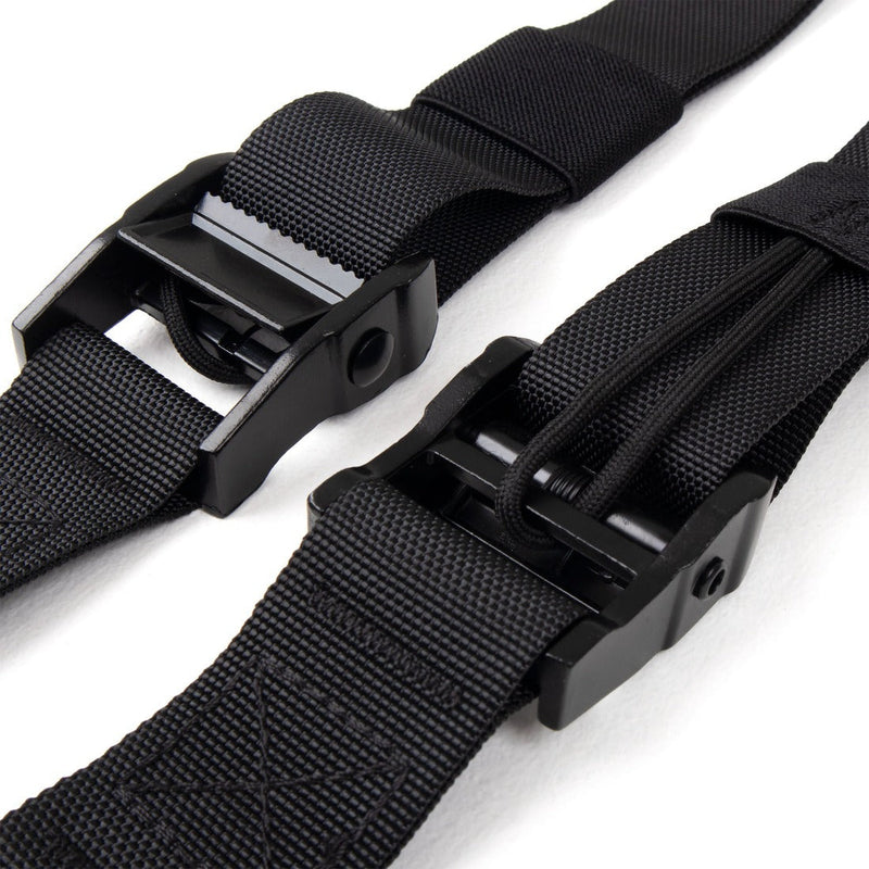 Load image into Gallery viewer, Suspension Trainer - GTS
