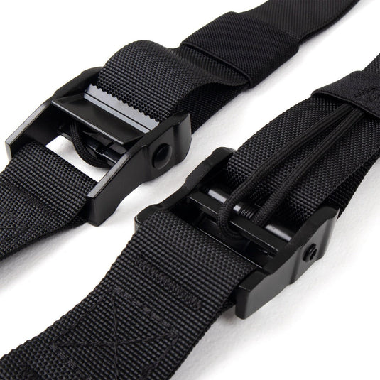 SMAI - Suspension Trainer - GTS