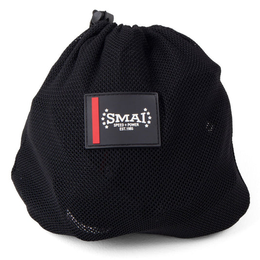 SMAI - Suspension Trainer - GTS