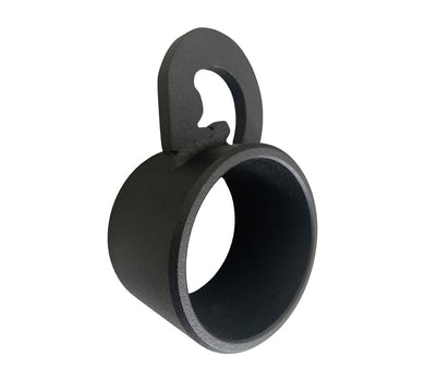 GymPin - T-Bar Row Landmine Barbell Attachment