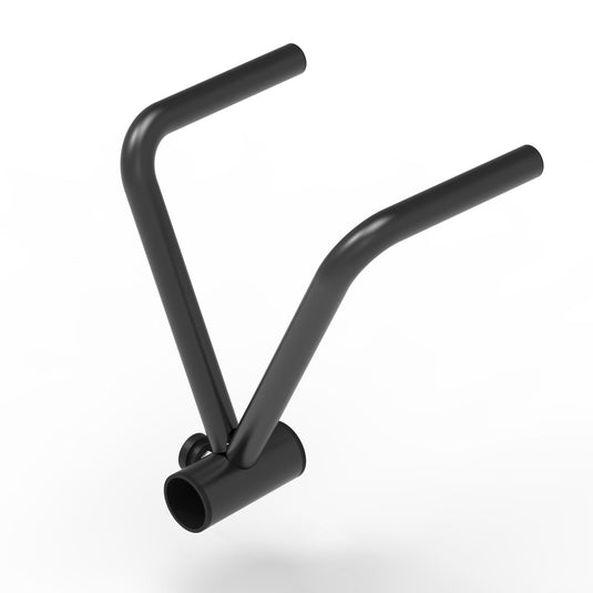 XMARK - Viper Attachment Package 1