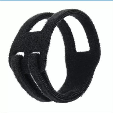 Body Helix - TFCC Wrist Brace