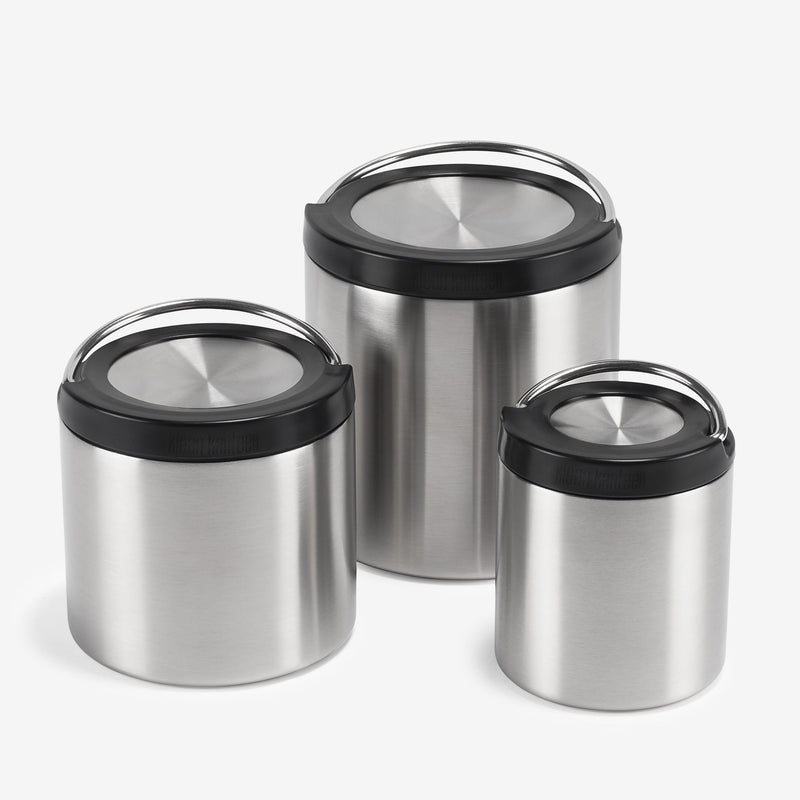 Load image into Gallery viewer, 32 oz TKCanister Insulated Food Container
