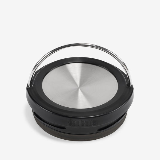 Klean Kanteen - 16oz TKCanister Food Container