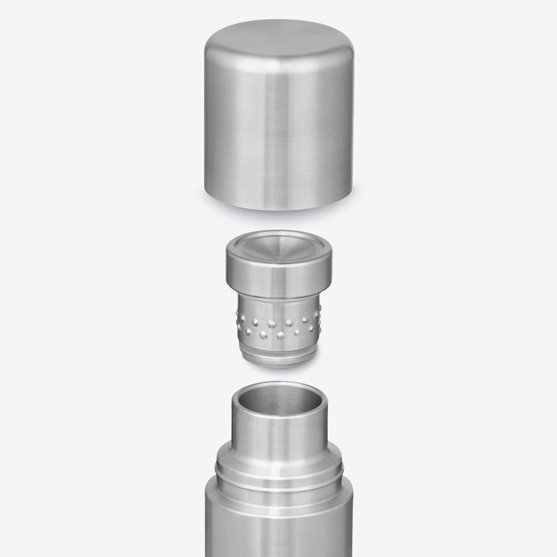 Load image into Gallery viewer, Klean Kanteen - TKPro Maintenance Kit
