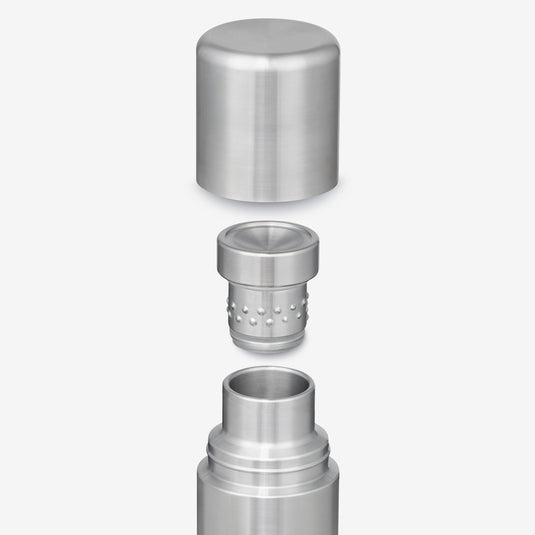 Klean Kanteen - TKPro Maintenance Kit