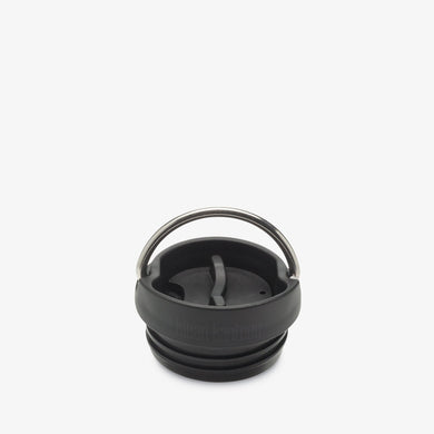 Klean Kanteen - TKWide Café Cap