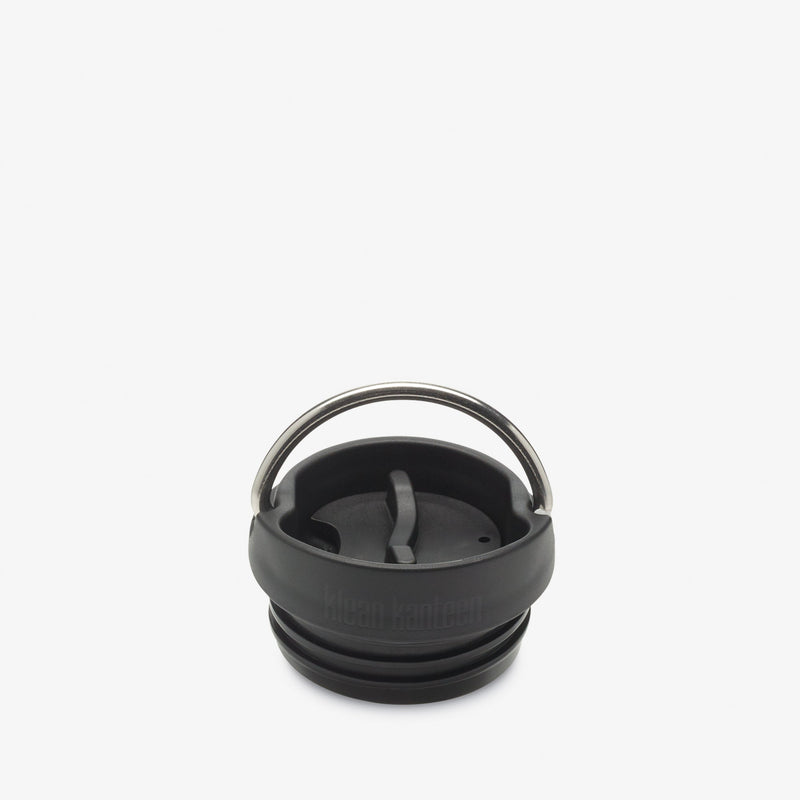 Load image into Gallery viewer, Klean Kanteen - TKWide Café Cap
