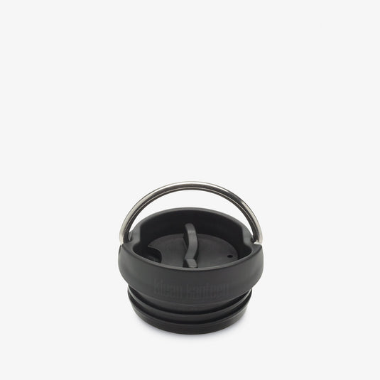 Klean Kanteen - TKWide Café Cap