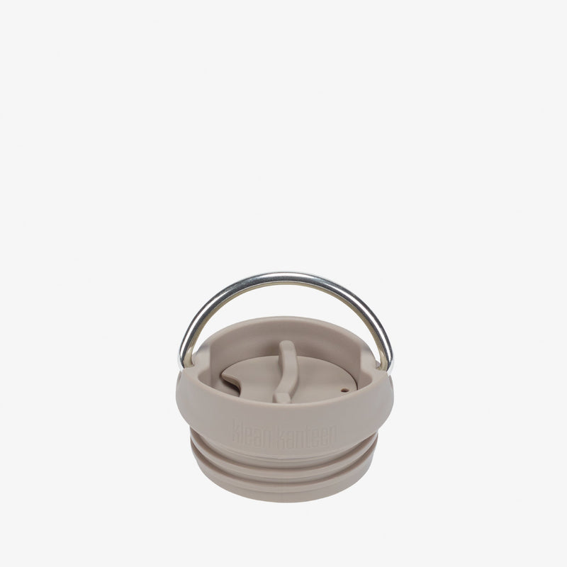 Load image into Gallery viewer, Klean Kanteen - TKWide Café Cap
