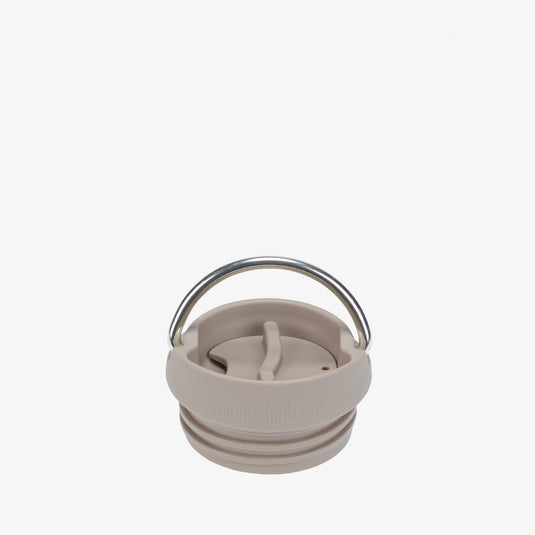 Klean Kanteen - TKWide Café Cap