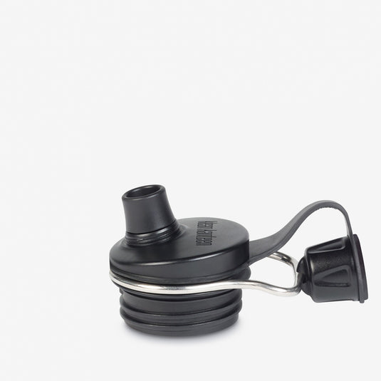 Klean Kanteen - 64oz TKWide with Chug Cap - Santa Cruz