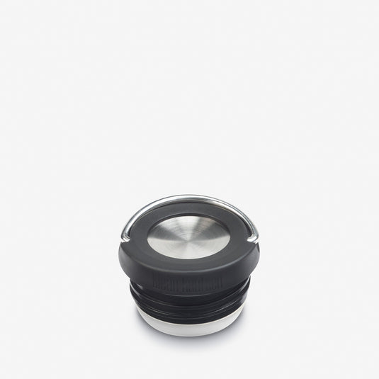Klean Kanteen - TKWide Loop Cap Maintenance Kit