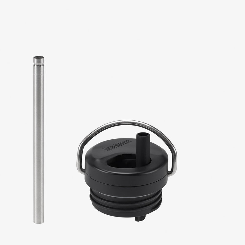 Load image into Gallery viewer, 32 oz TKWide Insulated Water Bottle with Twist Cap
