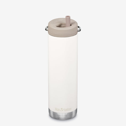 Klean Kanteen - 20oz TKWide with Twist Cap