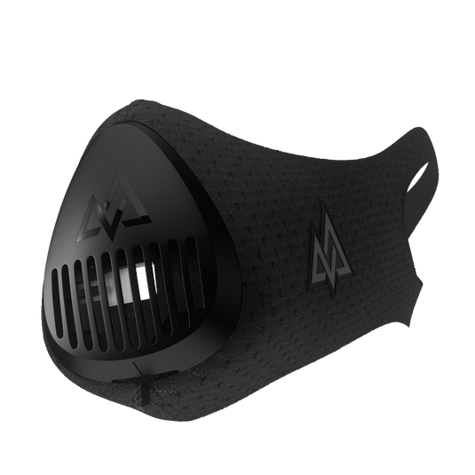 Training Mask - 3.0 Elevation Training Mask - Elevation Training Masks