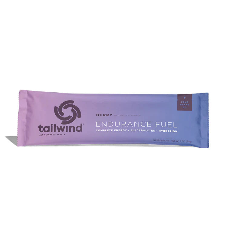 Load image into Gallery viewer, Endurance Fuel - TAILWIND
