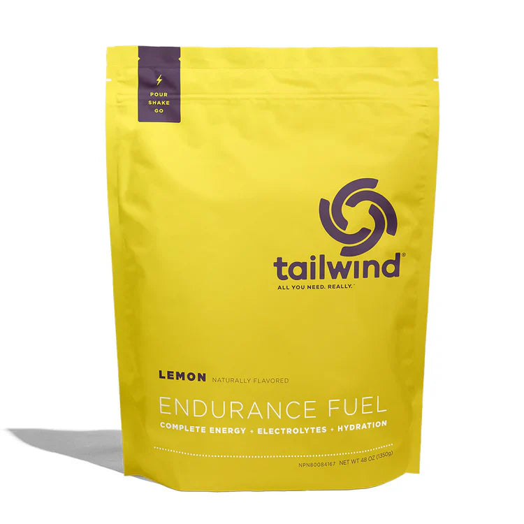 Load image into Gallery viewer, Endurance Fuel - TAILWIND
