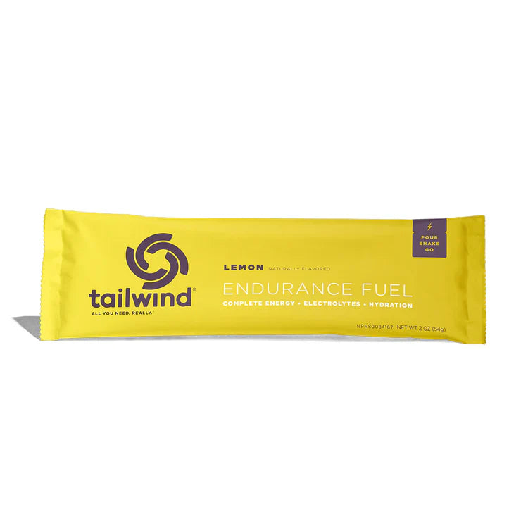 Load image into Gallery viewer, Endurance Fuel - TAILWIND
