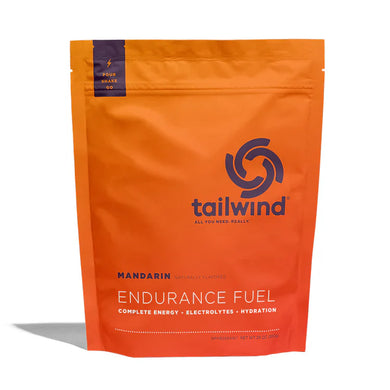 Tailwind Nutrition - Endurance Fuel - Tailwind