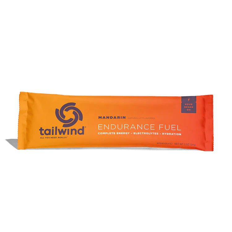 Load image into Gallery viewer, Endurance Fuel - TAILWIND
