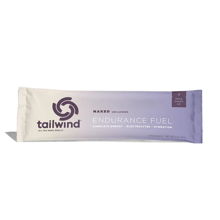Load image into Gallery viewer, Endurance Fuel - TAILWIND

