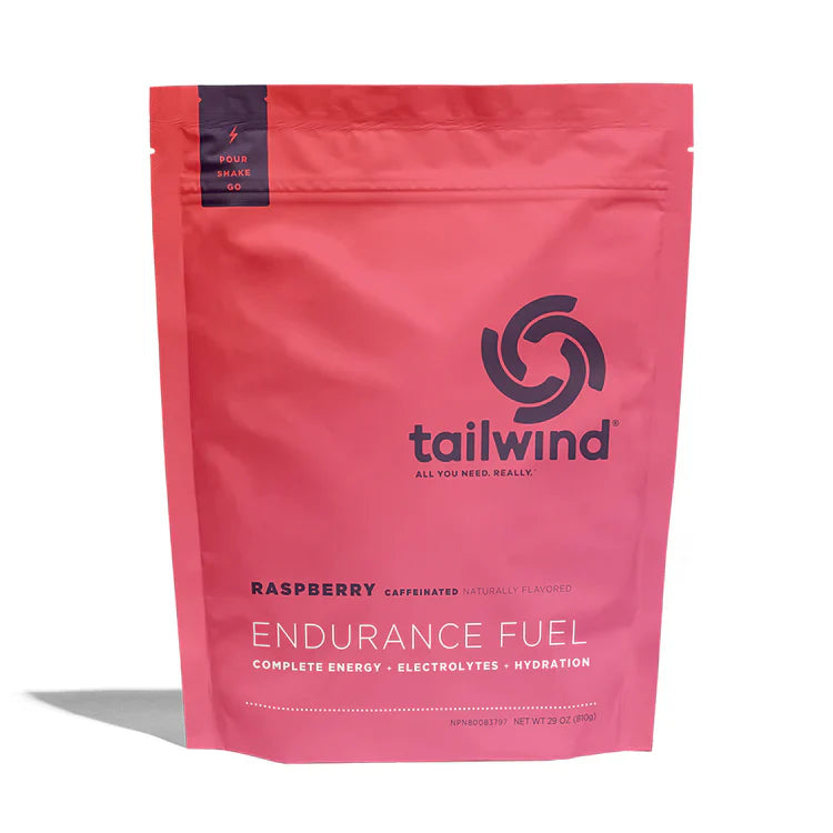 Load image into Gallery viewer, Endurance Fuel - TAILWIND
