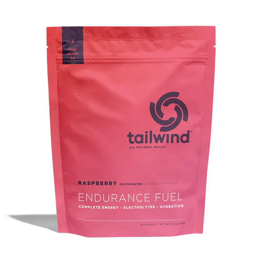 Endurance Fuel - TAILWIND