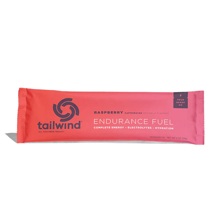 Load image into Gallery viewer, Endurance Fuel - TAILWIND
