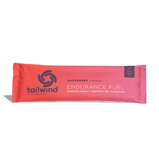Endurance Fuel - TAILWIND