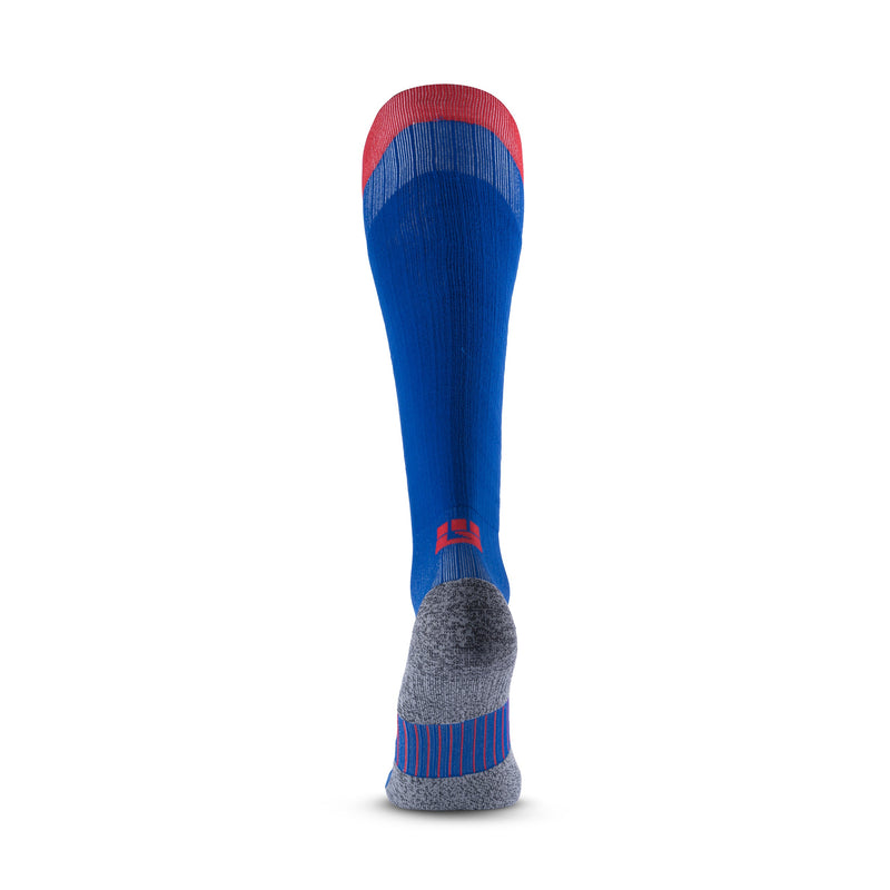 Load image into Gallery viewer, Mudgear - Tall Compression Socks (USA)
