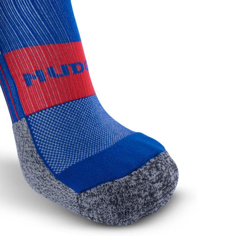 Load image into Gallery viewer, MudGear - Tall Compression Socks (USA)
