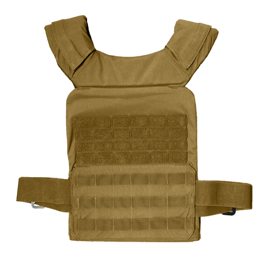 Bear KompleX - Bear KompleX Training Vest Plate Carrier