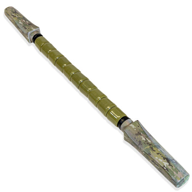 Seriuous Steel Fitness - Hunter Stick- 22