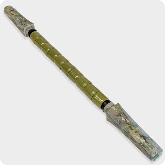 The Original Stick - Hunter Stick 22