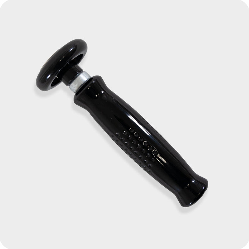 Load image into Gallery viewer, The Original Stick - The Intruder™
