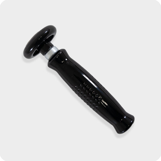 The Original Stick - The Intruder™