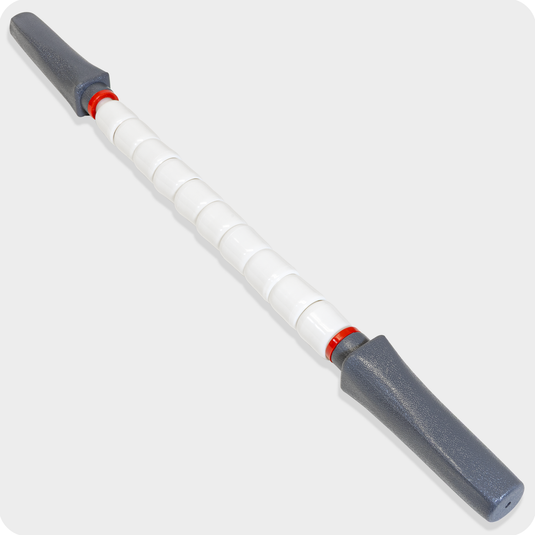 The Original Stick - Sprinter Stick 22