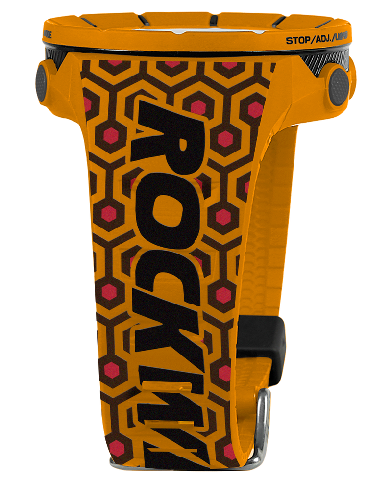 Load image into Gallery viewer, Rockwell Time - Coliseum Fit™ The Shining Limited Edition Watch
